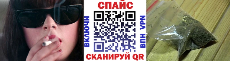 БУТИРАТ 1.4BDO  Бобров 