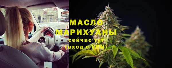 прущие грибы Киреевск