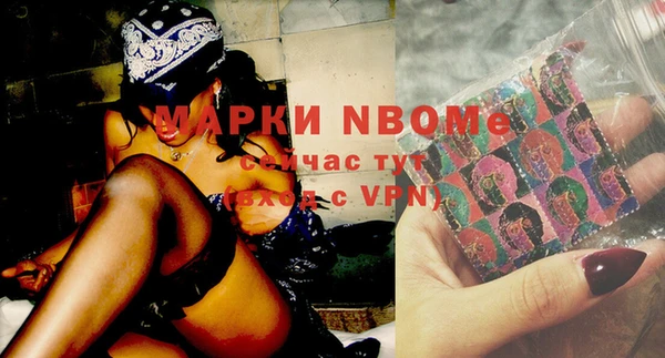 соль ск Белокуриха
