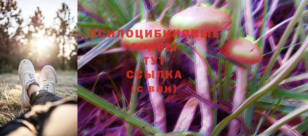 кокаин премиум Саяногорск
