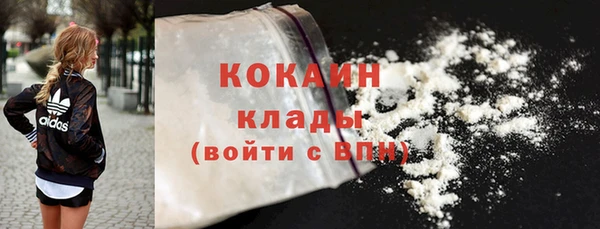 соль ск Белокуриха