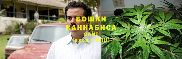 СК Кинешма